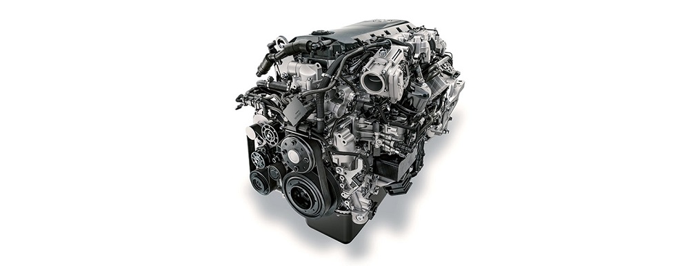 release-photo-3-Diesel_Engine_02_1440x551.jpg (62.49 KB)