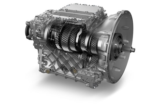 quester-fuel-efficiency-thumbnail2