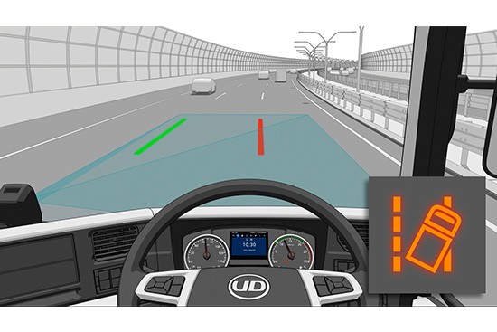 safety-driver-warning-system-thumbnail3