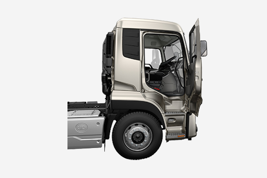  Basic safety features