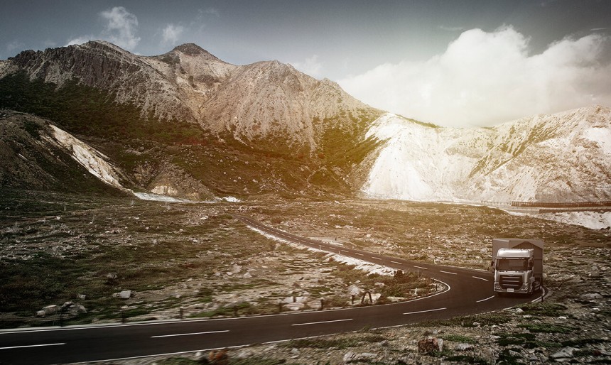 Quon-GK-mountain-road_hi-res-v2