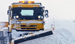 Snowplow_1440x551_0.jpg (105.98 KB)